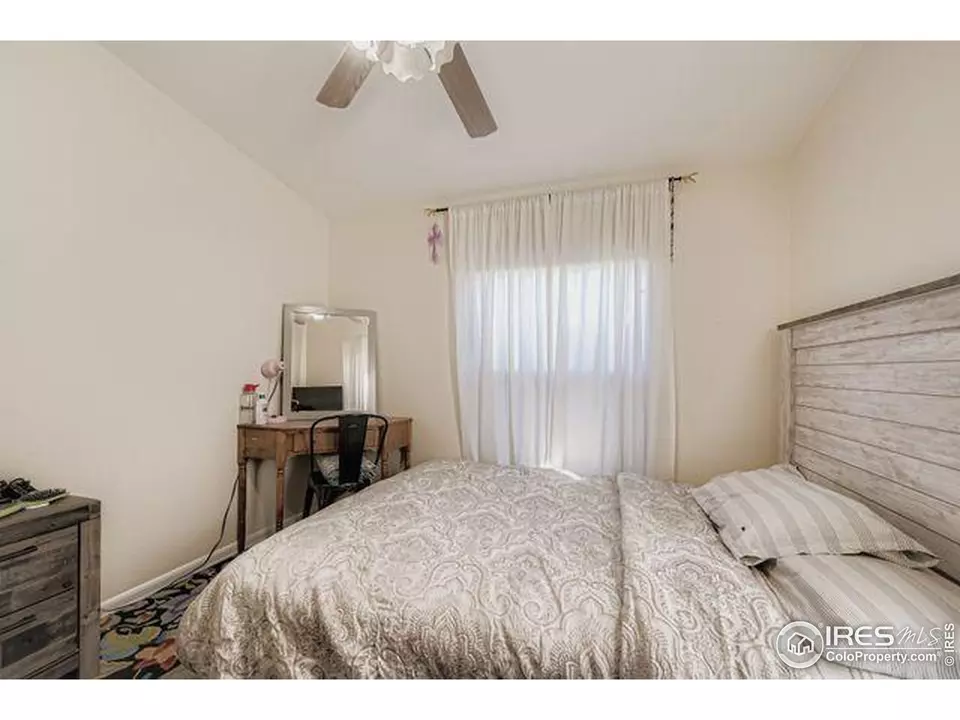 Bedroom - 10141 County Road 14 12, Fort Lupton, CO 80621 photo 4 of 8