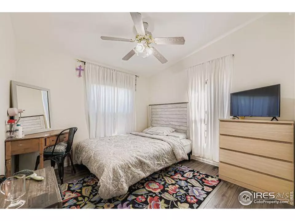 Bedroom - 10141 County Road 14 12, Fort Lupton, CO 80621 photo 3 of 8