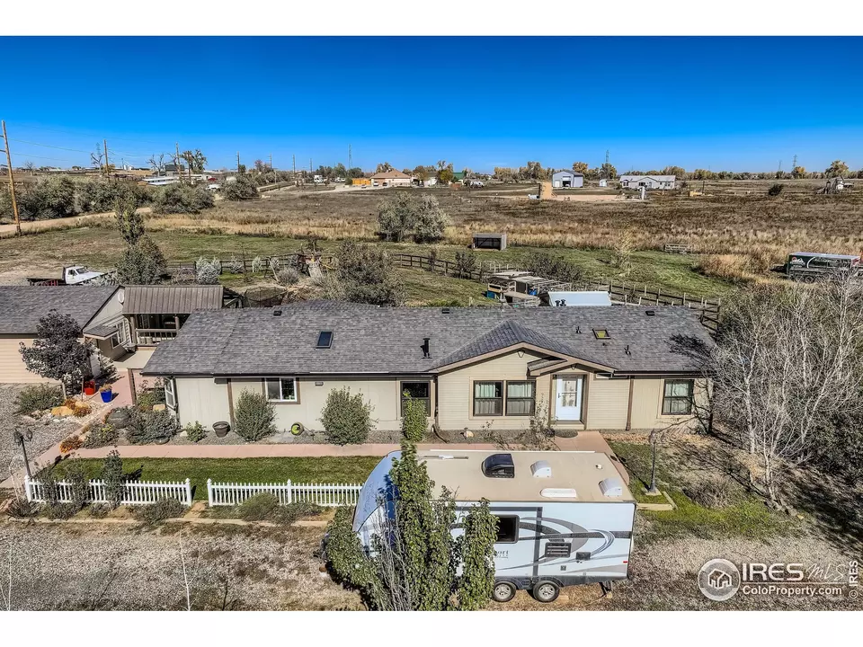 Other - 10141 County Road 14 12, Fort Lupton, CO 80621 photo 8 of 8