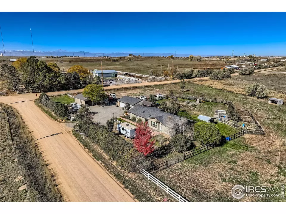 View/Area - 10141 County Road 14 12, Fort Lupton, CO 80621 photo 1 of 3