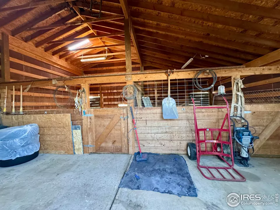 Other - 10141 County Road 14 12, Fort Lupton, CO 80621 photo 7 of 8