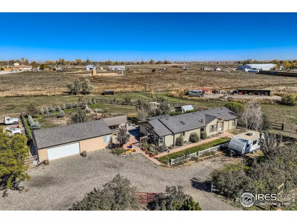 View/Area - 10141 County Road 14 12, Fort Lupton, CO 80621 photo 2 of 3