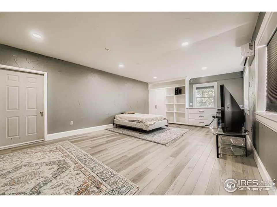 Bedroom - 10141 County Road 14 12, Fort Lupton, CO 80621 photo 6 of 8