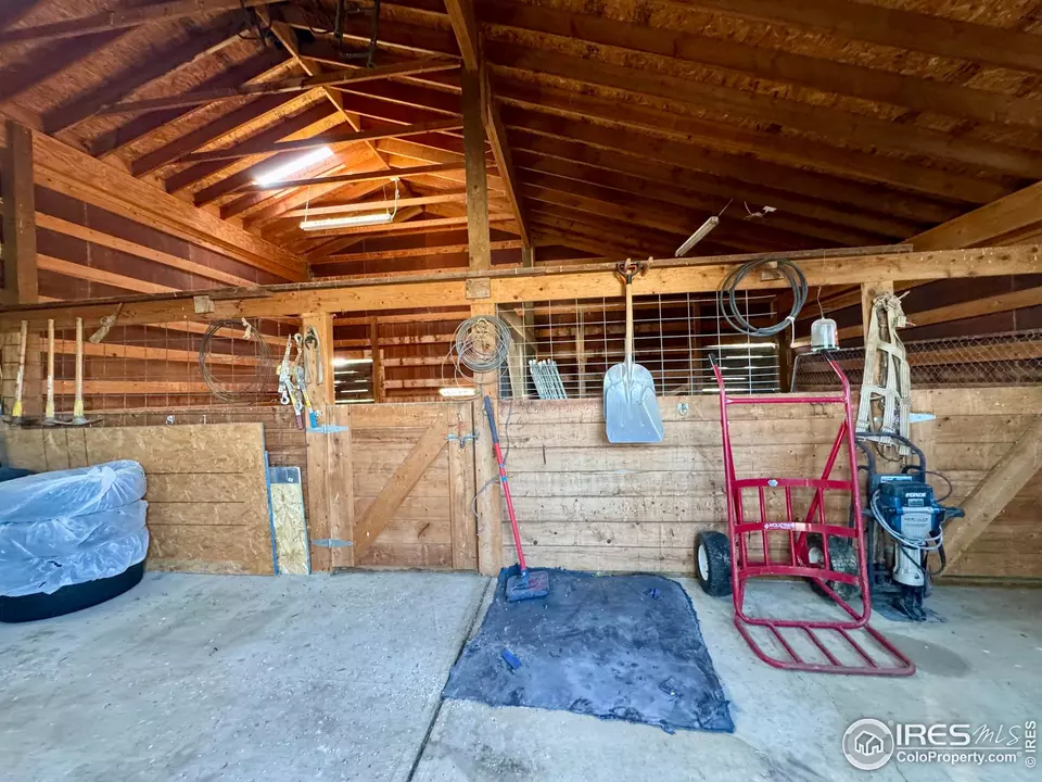 Other - 10141 County Road 14 12, Fort Lupton, CO 80621 photo 3 of 8