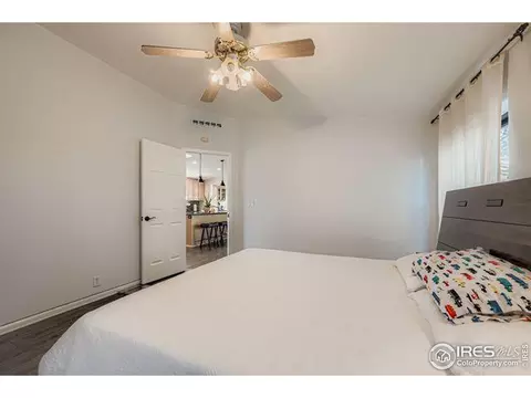 Bedroom - 10141 County Road 14 12, Fort Lupton, CO 80621 photo 1 of 8