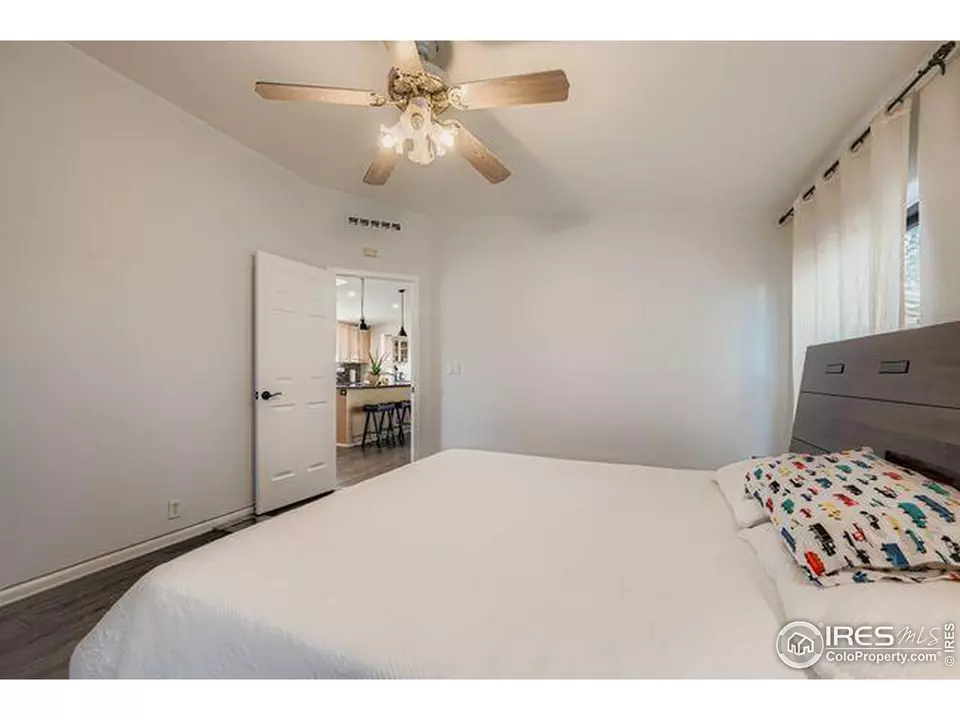 Bedroom - 10141 County Road 14 12, Fort Lupton, CO 80621 photo 1 of 8