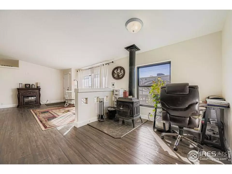 Living - 10141 County Road 14 12, Fort Lupton, CO 80621 photo 2 of 3