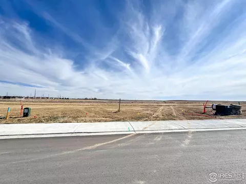 1480 Gardenia Dr, Milliken, CO 80543