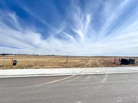 1485 Gardenia Dr, Milliken, CO 80543