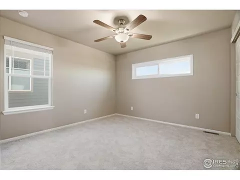 2178 Longfin Dr, Windsor, CO 80550 photo 20