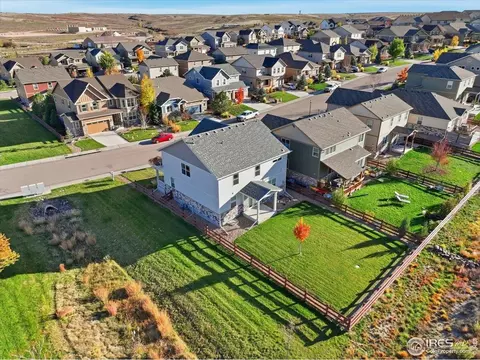 2178 Longfin Dr, Windsor, CO 80550 photo 13