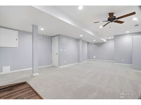 2178 Longfin Dr, Windsor, CO 80550 photo 32
