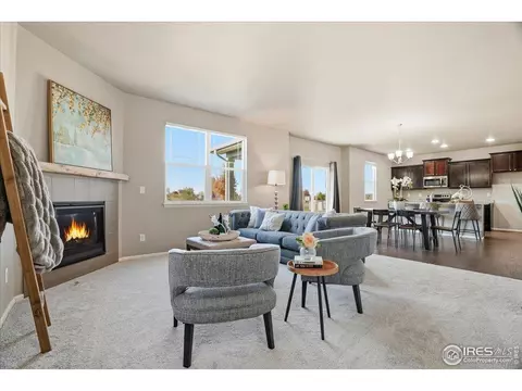2178 Longfin Dr, Windsor, CO 80550 photo 15