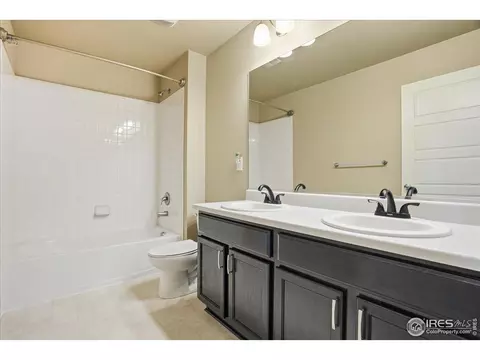 2178 Longfin Dr, Windsor, CO 80550 photo 19