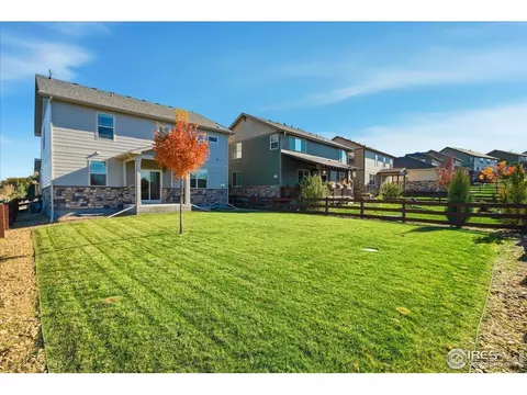 2178 Longfin Dr, Windsor, CO 80550 photo 34