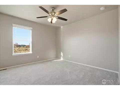 2178 Longfin Dr, Windsor, CO 80550 photo 17