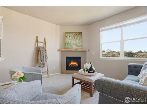 2178 Longfin Dr, Windsor, CO 80550 photo 8