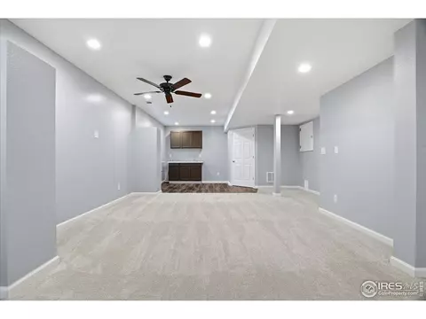 2178 Longfin Dr, Windsor, CO 80550 photo 30