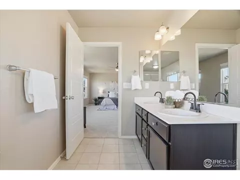 2178 Longfin Dr, Windsor, CO 80550 photo 27