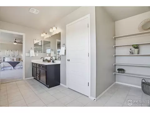 2178 Longfin Dr, Windsor, CO 80550 photo 26