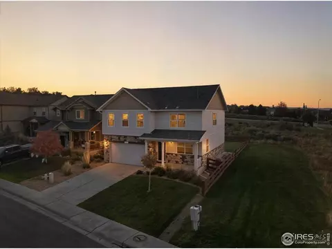 2178 Longfin Dr, Windsor, CO 80550 photo 10