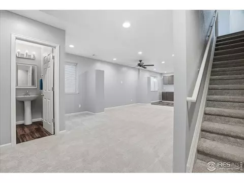 2178 Longfin Dr, Windsor, CO 80550 photo 29