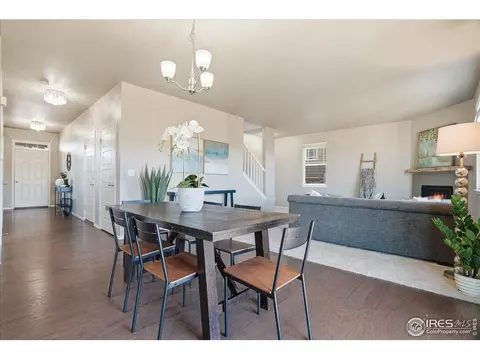 2178 Longfin Dr, Windsor, CO 80550 photo 14