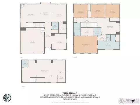 2178 Longfin Dr, Windsor, CO 80550 photo 35