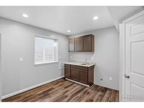 2178 Longfin Dr, Windsor, CO 80550 photo 31