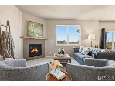 2178 Longfin Dr, Windsor, CO 80550 photo 9