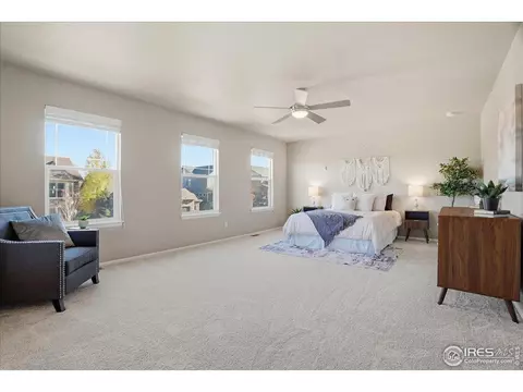 2178 Longfin Dr, Windsor, CO 80550 photo 21