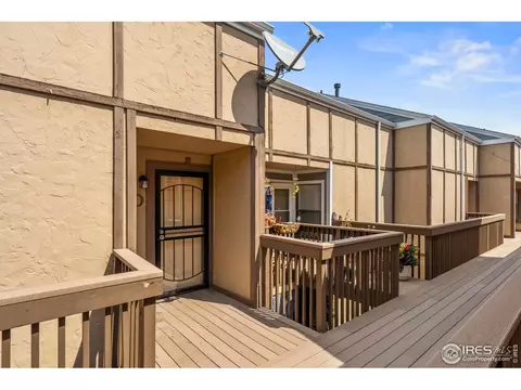 225 E 8th Ave #E20, Longmont, CO 80504 photo 22