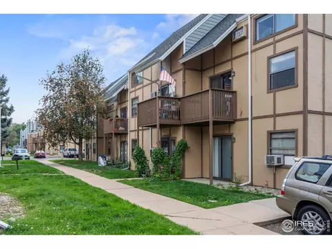 225 E 8th Ave #E20, Longmont, CO 80504 photo 21