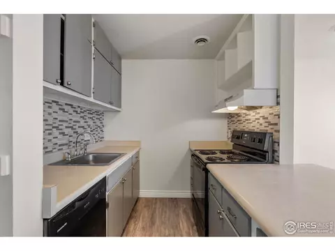 225 E 8th Ave #E20, Longmont, CO 80504 photo 8