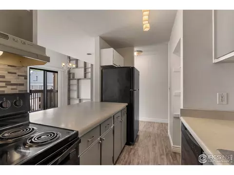 225 E 8th Ave #E20, Longmont, CO 80504 photo 9