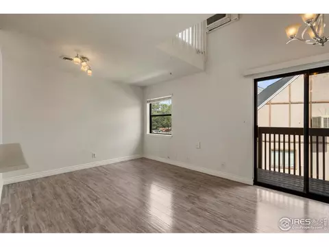 225 E 8th Ave #E20, Longmont, CO 80504