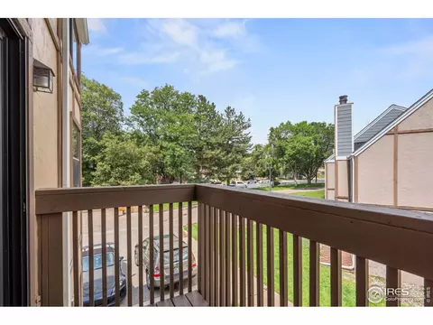 225 E 8th Ave #E20, Longmont, CO 80504 photo 20