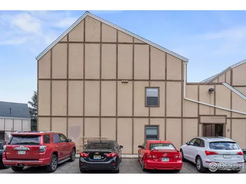 225 E 8th Ave #E20, Longmont, CO 80504 photo 24