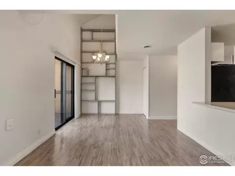225 E 8th Ave #E20, Longmont, CO 80504 photo 4