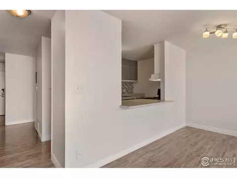225 E 8th Ave #E20, Longmont, CO 80504 photo 5