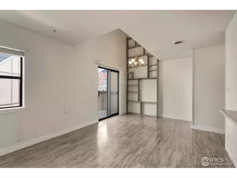 225 E 8th Ave #E20, Longmont, CO 80504 photo 3