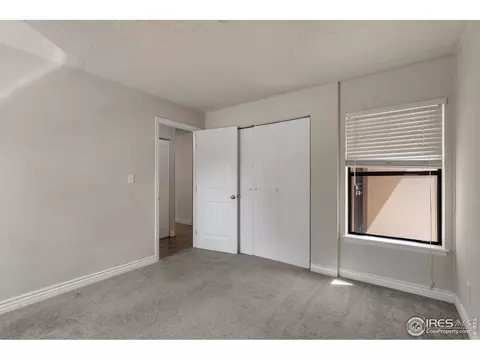 225 E 8th Ave #E20, Longmont, CO 80504 photo 11