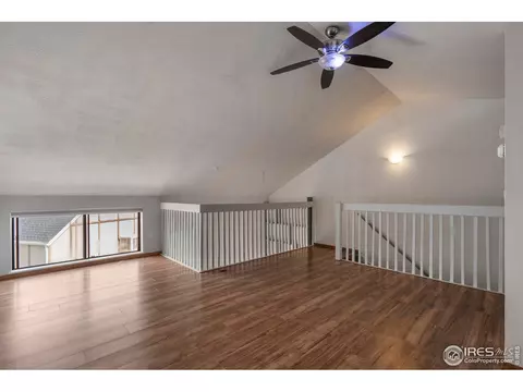 225 E 8th Ave #E20, Longmont, CO 80504 photo 14