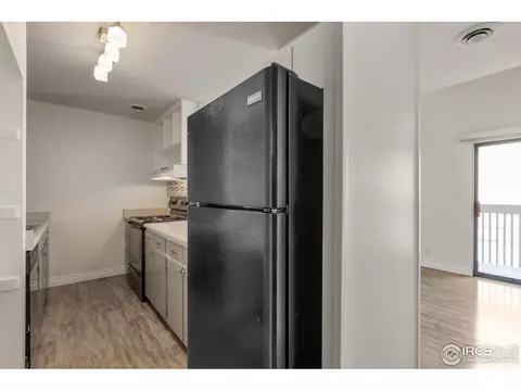 225 E 8th Ave #E20, Longmont, CO 80504 photo 7