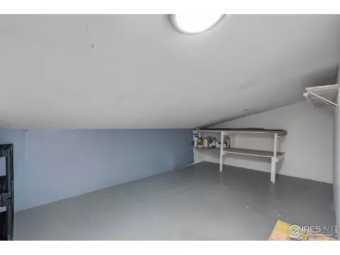 225 E 8th Ave #E20, Longmont, CO 80504 photo 18