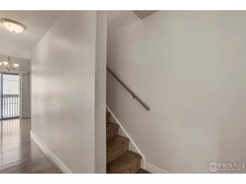 225 E 8th Ave #E20, Longmont, CO 80504 photo 13