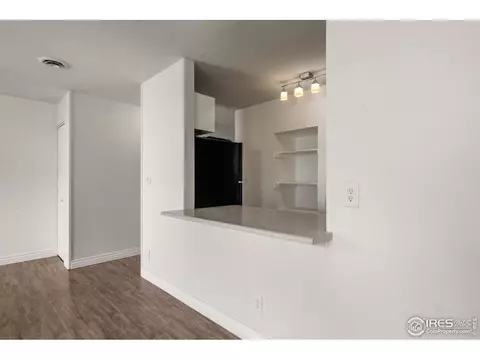 225 E 8th Ave #E20, Longmont, CO 80504 photo 6