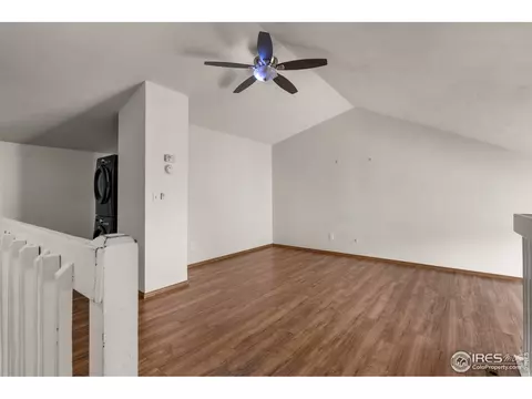 225 E 8th Ave #E20, Longmont, CO 80504 photo 15