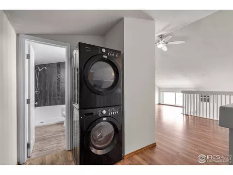 225 E 8th Ave #E20, Longmont, CO 80504 photo 16