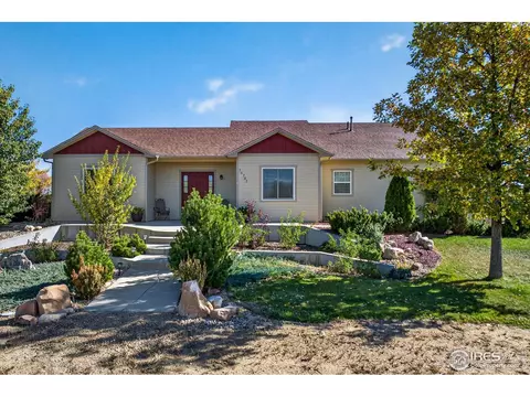 10752 County Road 7, Longmont, CO 80504